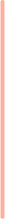 vertical stick