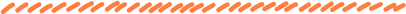 Line Decoration