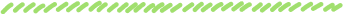 Green Decoration Line