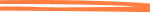 Line Decoration