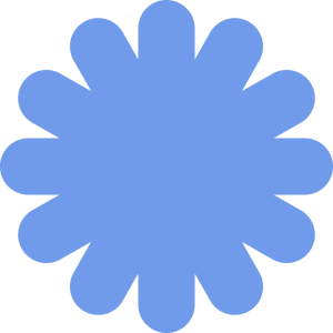 Flower Decoration Image