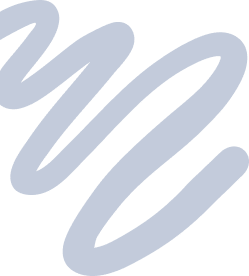 Spiral Decoraiton Image