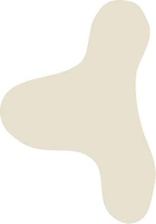 Decoration Image