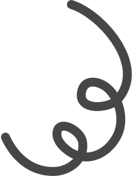 Black Spiral Image