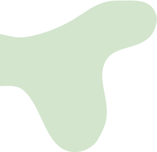 Decoration Image