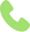 Call Button